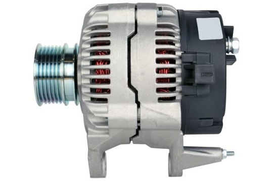 HELLAAlternatör Audı-Seat-Skoda-VwHELLA 8EL012428001