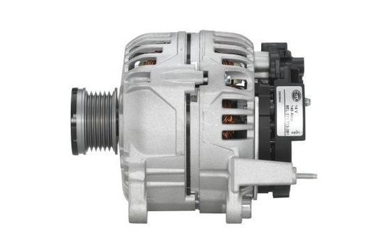 HELLAAlternatör Audı-Seat-Skoda-VwHELLA 8EL011713381