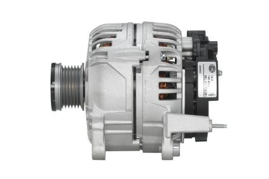 HELLAAlternatör Audı-Seat-Skoda-VwHELLA 8EL011713381