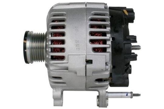 HELLAAlternatör Audı-Seat-Skoda-VwHELLA 8EL012430061