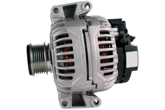 HELLAAlternatör Audı-Seat-VwHELLA 8EL012428751