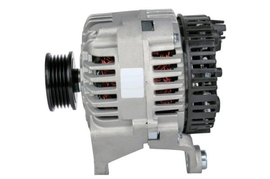 HELLAAlternatör Audı-Skoda-VwHELLA 8EL012427881
