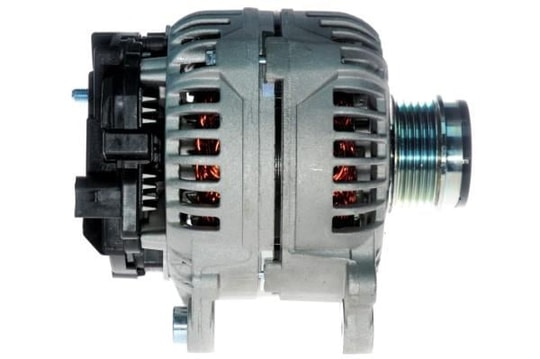 HELLAAlternatör Audı-Skoda-VwHELLA 8EL011710471
