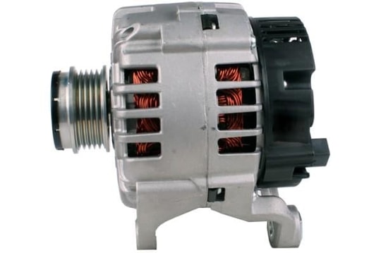 HELLAAlternatör Audı-Skoda-VwHELLA 8EL012428361