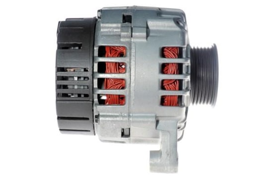 HELLAAlternatör Audı-Skoda-VwHELLA 8EL011710711