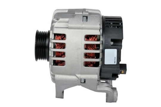 HELLAAlternatör Audı-Skoda-VwHELLA 8EL012426111