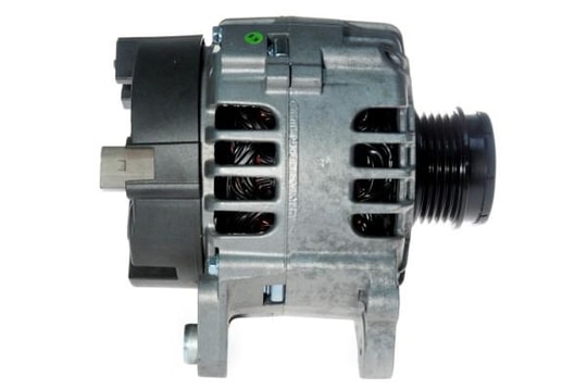 HELLAAlternatör Audı-Skoda-VwHELLA 8EL011710681