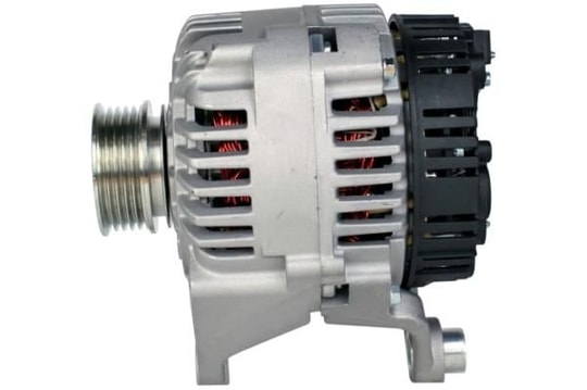 HELLAAlternatör Audı-VwHELLA 8EL012427911