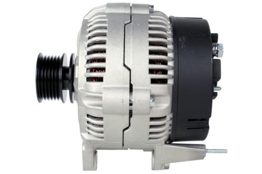 HELLAAlternatör Audı-VwHELLA 8EL012429741