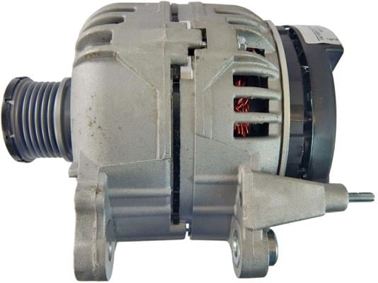 HELLAAlternatör Audı-VwHELLA 8EL012430791