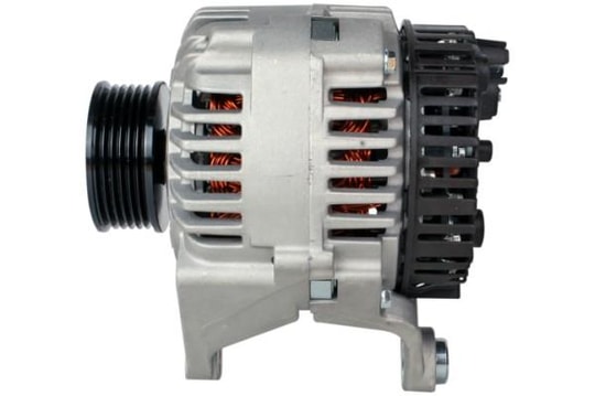 HELLAAlternatör Audı-VwHELLA 8EL012427781