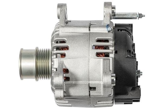 HELLAAlternatör Audı-Vw-Seat-SkodaHELLA 8EL015630201