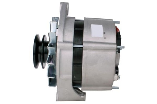HELLAAlternatör Bedford-Opel-VauxhallHELLA 8EL012427601
