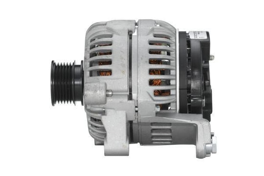 HELLAAlternatör BmwHELLA 8EL011712141