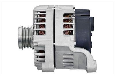 HELLAAlternatör BmwHELLA 8EL015630751