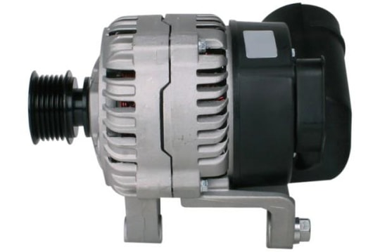 HELLAAlternatör BmwHELLA 8EL012429361