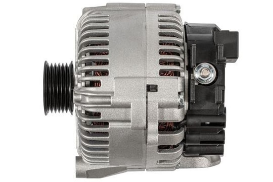 HELLAAlternatör BmwHELLA 8EL011713331