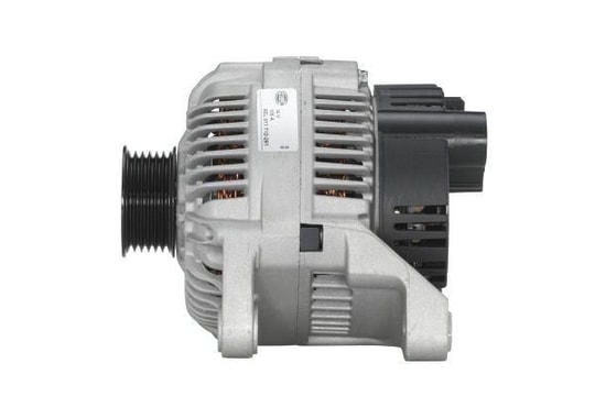 HELLAAlternatör BmwHELLA 8EL011712261