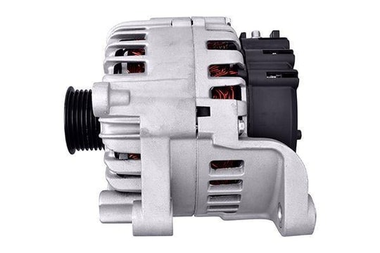 HELLAAlternatör BmwHELLA 8EL011713891