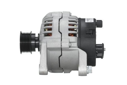 HELLAAlternatör BmwHELLA 8EL011712251
