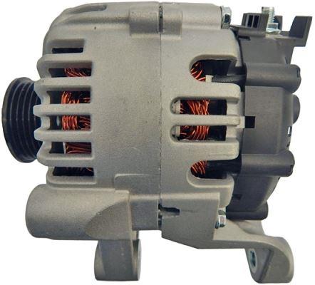 HELLAAlternatör BmwHELLA 8EL012429291