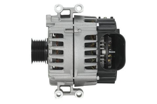 HELLAAlternatör BmwHELLA 8EL011713881