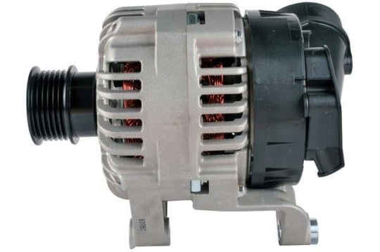 HELLAAlternatör BmwHELLA 8EL012427861