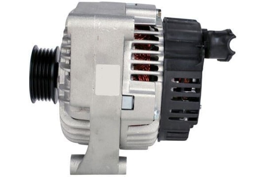 HELLAAlternatör BmwHELLA 8EL012426561