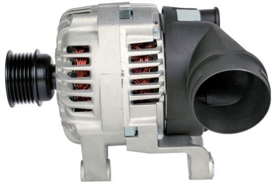 HELLAAlternatör BmwHELLA 8EL012427991