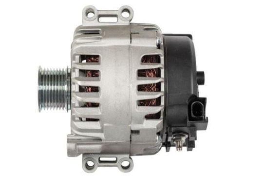 HELLAAlternatör BmwHELLA 8EL011713871