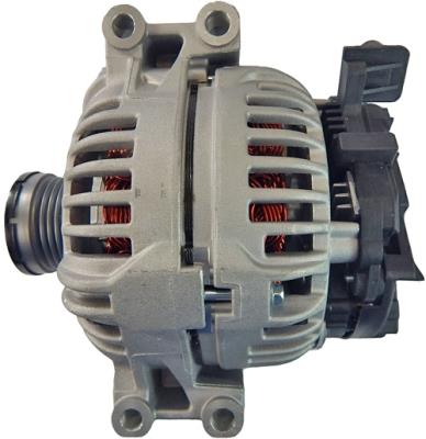 HELLAAlternatör BmwHELLA 8EL011712431