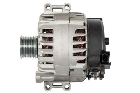 HELLAAlternatör BmwHELLA 8EL011713871