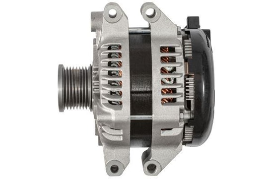 HELLAAlternatör BmwHELLA 8EL015630001