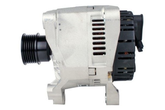 HELLAAlternatör BmwHELLA 8EL012426691