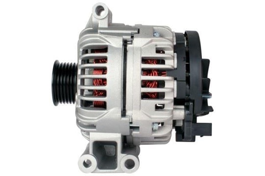 HELLAAlternatör Bmw-MınıHELLA 8EL012428411