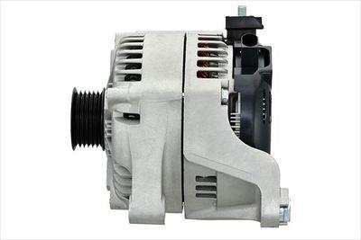 HELLAAlternatör Bmw-MınıHELLA 8EL015630481