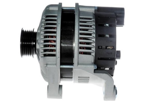 HELLAAlternatör Bmw-RoverHELLA 8EL011710721