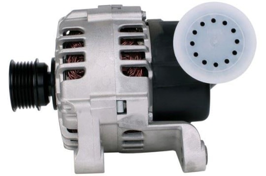 HELLAAlternatör Ca1325ır 14V BmwHELLA 8EL012430011