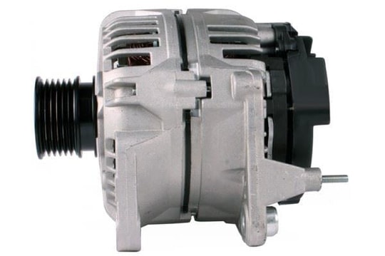 HELLAAlternatör Ca1729ır 14V VwHELLA 8EL012428731