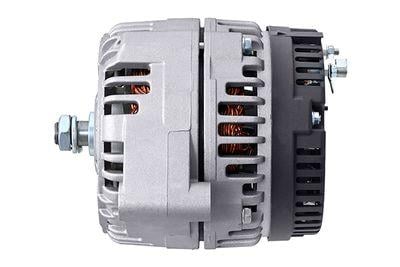 HELLAAlternatör Case Ih-Deutz-FahrHELLA 8EL015643011