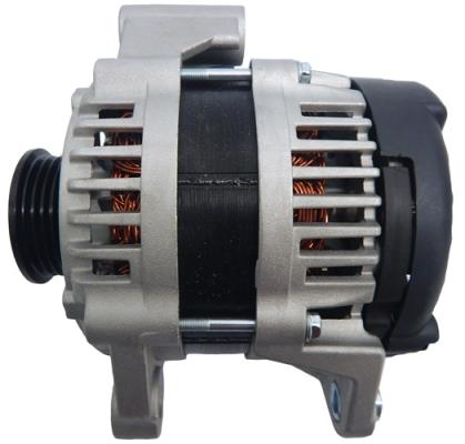 HELLAAlternatör ChevroletHELLA 8EL011713101