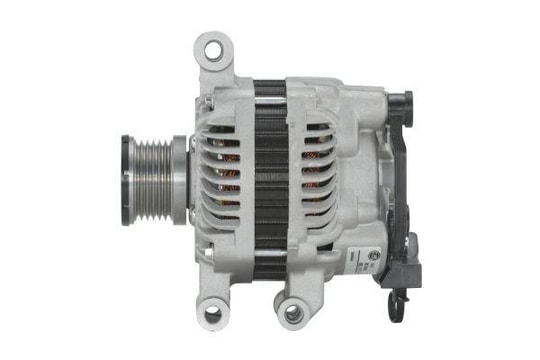 HELLAAlternatör Cıtro N-Ds-Mıtsubıshı-PeugeotHELLA 8EL011712961