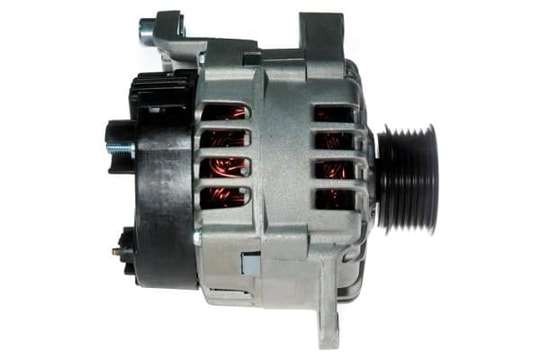 HELLAAlternatör Cıtro N-Ferrarı-Fıat-Iveco-PeugeotHELLA 8EL011710601