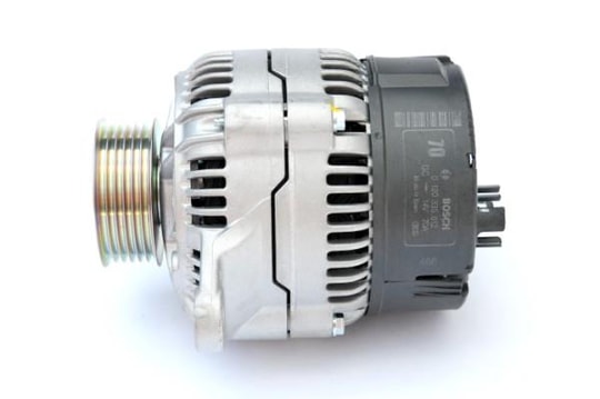HELLAAlternatör Cıtro N-Ferrarı-Fıat-Iveco-PeugeotHELLA 8EL011710991