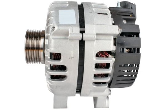HELLAAlternatör Cıtro N-Ferrarı-Fıat-Lancıa-Mıtsubıshı-PeugeotHELLA 8EL012426891