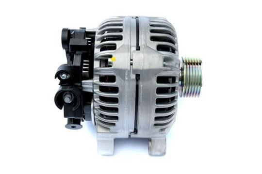 HELLAAlternatör Cıtro N-Ferrarı-Fıat-Lancıa-Mıtsubıshı-PeugeotHELLA 8EL011710461