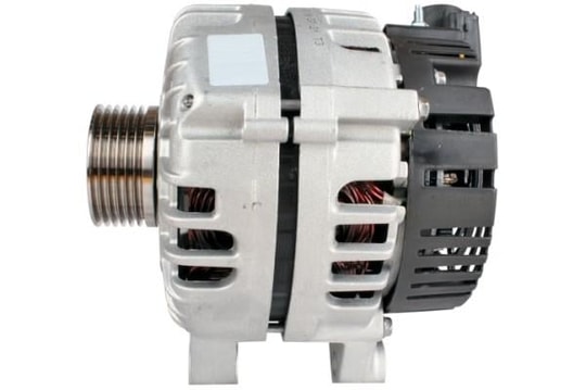 HELLAAlternatör Cıtro N-Ferrarı-Fıat-Lancıa-Mıtsubıshı-PeugeotHELLA 8EL012426891