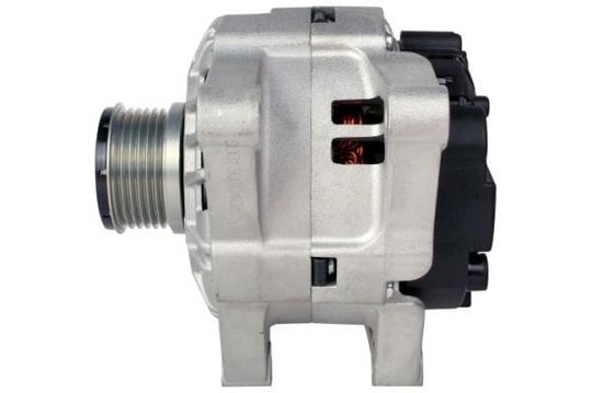 HELLAAlternatör Cıtro N-Ferrarı-Fıat-PeugeotHELLA 8EL012426841