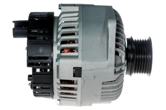 HELLAAlternatör Cıtro N-Ferrarı-Fıat-PeugeotHELLA 8EL011710041