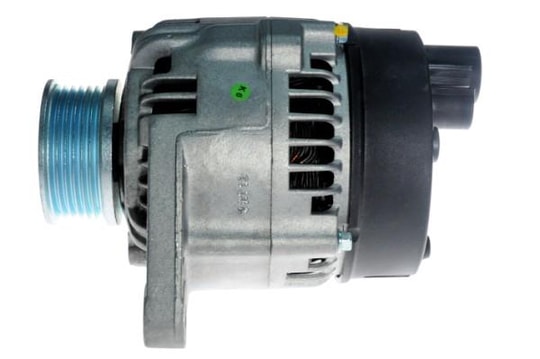 HELLAAlternatör Cıtro N-Ferrarı-Fıat-PeugeotHELLA 8EL011710111